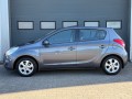 HYUNDAI I20 1.2I BUSINESS 77PK 5-Drs Airco Schuif-dak Trekhaak NW APK!, Van Veen Automotive, Enschede