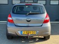 HYUNDAI I20 1.2I BUSINESS 77PK 5-Drs Airco Schuif-dak Trekhaak NW APK!, Van Veen Automotive, Enschede
