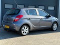 HYUNDAI I20 1.2I BUSINESS 77PK 5-Drs Airco Schuif-dak Trekhaak NW APK!, Van Veen Automotive, Enschede