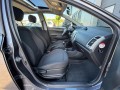 HYUNDAI I20 1.2I BUSINESS 77PK 5-Drs Airco Schuif-dak Trekhaak NW APK!, Van Veen Automotive, Enschede