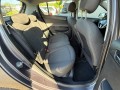 HYUNDAI I20 1.2I BUSINESS 77PK 5-Drs Airco Schuif-dak Trekhaak NW APK!, Van Veen Automotive, Enschede