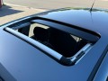 HYUNDAI I20 1.2I BUSINESS 77PK 5-Drs Airco Schuif-dak Trekhaak NW APK!, Van Veen Automotive, Enschede