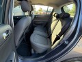 HYUNDAI I20 1.2I BUSINESS 77PK 5-Drs Airco Schuif-dak Trekhaak NW APK!, Van Veen Automotive, Enschede