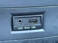 HYUNDAI I20 1.2I BUSINESS 77PK 5-Drs Airco Schuif-dak Trekhaak NW APK!, Van Veen Automotive, Enschede