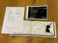 HYUNDAI I20 1.2I BUSINESS 77PK 5-Drs Airco Schuif-dak Trekhaak NW APK!, Van Veen Automotive, Enschede