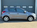 HYUNDAI I20 1.2I BUSINESS 77PK 5-Drs Airco Schuif-dak Trekhaak NW APK!, Van Veen Automotive, Enschede