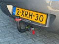 HYUNDAI I20 1.2I BUSINESS 77PK 5-Drs Airco Schuif-dak Trekhaak NW APK!, Van Veen Automotive, Enschede