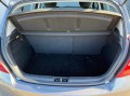 HYUNDAI I20 1.2I BUSINESS 77PK 5-Drs Airco Schuif-dak Trekhaak NW APK!, Van Veen Automotive, Enschede