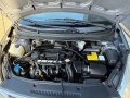 HYUNDAI I20 1.2I BUSINESS 77PK 5-Drs Airco Schuif-dak Trekhaak NW APK!, Van Veen Automotive, Enschede