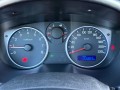 HYUNDAI I20 1.2I BUSINESS 77PK 5-Drs Airco Schuif-dak Trekhaak NW APK!, Van Veen Automotive, Enschede