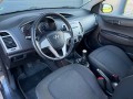 HYUNDAI I20 1.2I BUSINESS 77PK 5-Drs Airco Schuif-dak Trekhaak NW APK!, Van Veen Automotive, Enschede