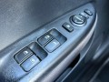 HYUNDAI I20 1.2I BUSINESS 77PK 5-Drs Airco Schuif-dak Trekhaak NW APK!, Van Veen Automotive, Enschede