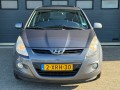 HYUNDAI I20 1.2I BUSINESS 77PK 5-Drs Airco Schuif-dak Trekhaak NW APK!, Van Veen Automotive, Enschede