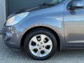 HYUNDAI I20 1.2I BUSINESS 77PK 5-Drs Airco Schuif-dak Trekhaak NW APK!, Van Veen Automotive, Enschede