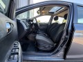 HYUNDAI I20 1.2I BUSINESS 77PK 5-Drs Airco Schuif-dak Trekhaak NW APK!, Van Veen Automotive, Enschede