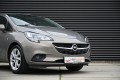 OPEL CORSA 1.4 Edition, START Autoservice, Haaksbergen