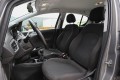 OPEL CORSA 1.4 Edition, START Autoservice, Haaksbergen