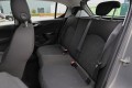 OPEL CORSA 1.4 Edition, START Autoservice, Haaksbergen