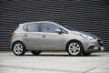 OPEL CORSA 1.4 Edition, START Autoservice, Haaksbergen