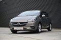 OPEL CORSA 1.4 Edition, START Autoservice, Haaksbergen