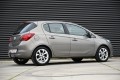 OPEL CORSA 1.4 Edition, START Autoservice, Haaksbergen