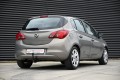 OPEL CORSA 1.4 Edition, START Autoservice, Haaksbergen