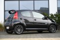 PEUGEOT 107 Millesim 200 1.0 Automaat, START Autoservice, Haaksbergen