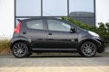 PEUGEOT 107 Millesim 200 1.0 Automaat, START Autoservice, Haaksbergen