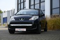 PEUGEOT 107 Millesim 200 1.0 Automaat, START Autoservice, Haaksbergen