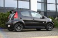 PEUGEOT 107 Millesim 200 1.0 Automaat, START Autoservice, Haaksbergen