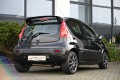 PEUGEOT 107 Millesim 200 1.0 Automaat, START Autoservice, Haaksbergen