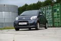 CITROEN C1 1.0-12V Ambiance  5 deurs  Airco  Carkit, START Autoservice, Haaksbergen