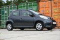 CITROEN C1 1.0-12V Ambiance  5 deurs  Airco  Carkit, START Autoservice, Haaksbergen