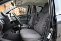 CITROEN C1 1.0-12V Ambiance  5 deurs  Airco  Carkit, START Autoservice, Haaksbergen