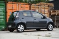 CITROEN C1 1.0-12V Ambiance  5 deurs  Airco  Carkit, START Autoservice, Haaksbergen