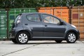 CITROEN C1 1.0-12V Ambiance  5 deurs  Airco  Carkit, START Autoservice, Haaksbergen