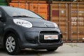 CITROEN C1 1.0-12V Ambiance  5 deurs  Airco  Carkit, START Autoservice, Haaksbergen