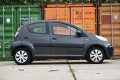 CITROEN C1 1.0-12V Ambiance  5 deurs  Airco  Carkit, START Autoservice, Haaksbergen