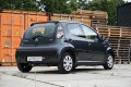 CITROEN C1 1.0-12V Ambiance  5 deurs  Airco  Carkit, START Autoservice, Haaksbergen