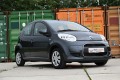 CITROEN C1 1.0-12V Ambiance  5 deurs  Airco  Carkit, START Autoservice, Haaksbergen