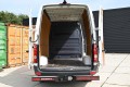 VOLKSWAGEN CRAFTER 35 2.0 TDI L2H2  PDC  140 PK  Safe bumper, START Autoservice, Haaksbergen