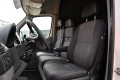 VOLKSWAGEN CRAFTER 35 2.0 TDI L2H2  PDC  140 PK  Safe bumper, START Autoservice, Haaksbergen