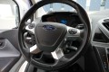 FORD TRANSIT CUSTOM 340 2.0 TDCI L1H1 Limited Navi  Haak  Automaat, START Autoservice, Haaksbergen