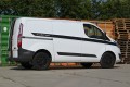 FORD TRANSIT CUSTOM 340 2.0 TDCI L1H1 Limited Navi  Haak  Automaat, START Autoservice, Haaksbergen