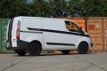 FORD TRANSIT CUSTOM 340 2.0 TDCI L1H1 Limited Navi  Haak  Automaat, START Autoservice, Haaksbergen