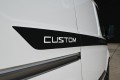 FORD TRANSIT CUSTOM 340 2.0 TDCI L1H1 Limited Navi  Haak  Automaat, START Autoservice, Haaksbergen