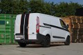 FORD TRANSIT CUSTOM 340 2.0 TDCI L1H1 Limited Navi  Haak  Automaat, START Autoservice, Haaksbergen