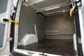 FORD TRANSIT CUSTOM 340 2.0 TDCI L1H1 Limited Navi  Haak  Automaat, START Autoservice, Haaksbergen