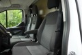 FORD TRANSIT CUSTOM 340 2.0 TDCI L1H1 Limited Navi  Haak  Automaat, START Autoservice, Haaksbergen