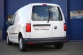 VOLKSWAGEN CADDY 2.0 TDI 120pk Airco Radio Hout 2017 Mod., START Autoservice, Haaksbergen